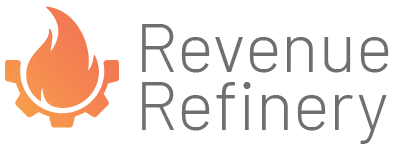 Revenue Refinery